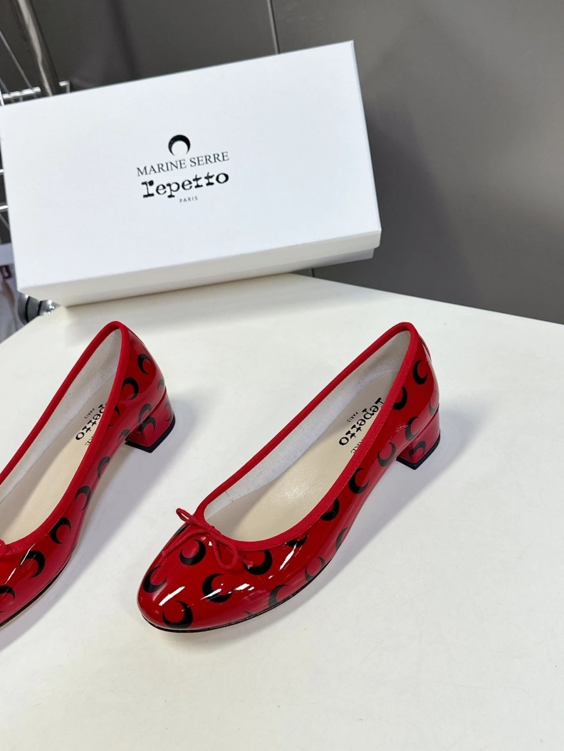 Bold Othxr flat shoes 208849