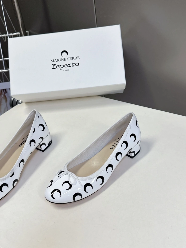 Cozy Othxr flat shoes 208850