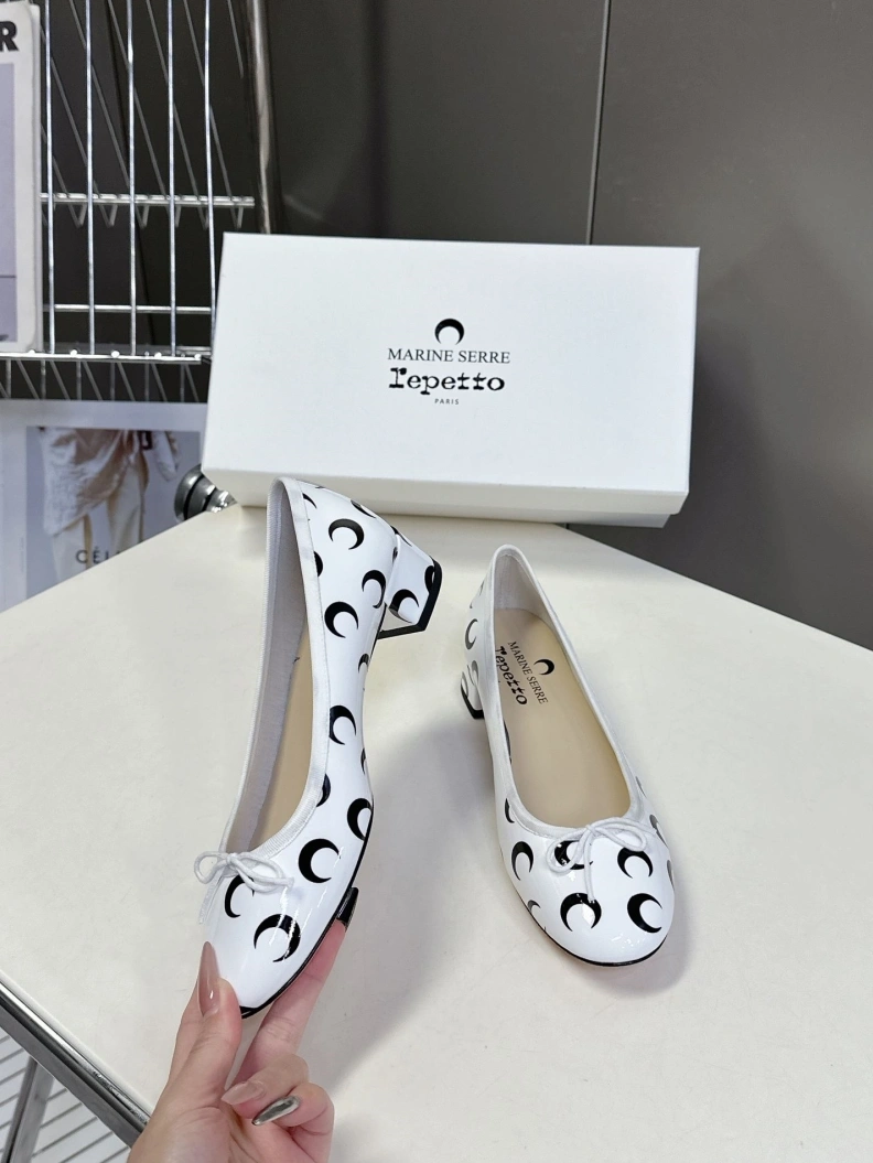 Cozy Othxr flat shoes 208850
