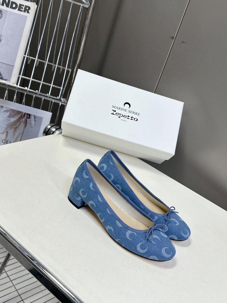 Othxr flat shoes WellDesigned 208847