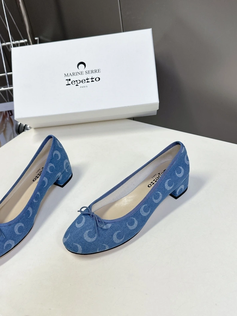 Othxr flat shoes WellDesigned 208847