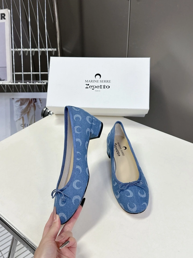 Othxr flat shoes WellDesigned 208847