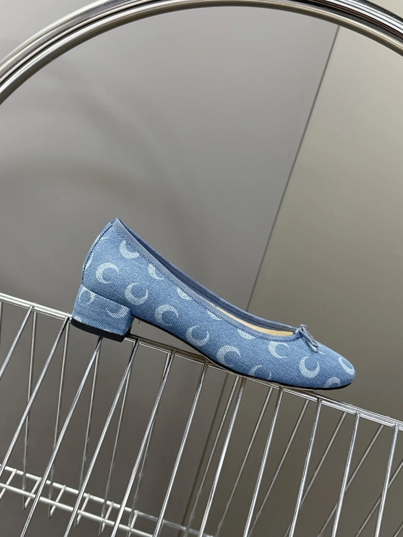 Othxr flat shoes WellDesigned 208847