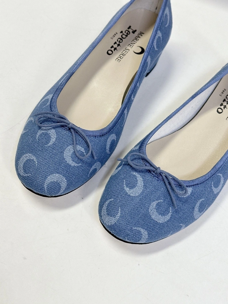 Othxr flat shoes WellDesigned 208847