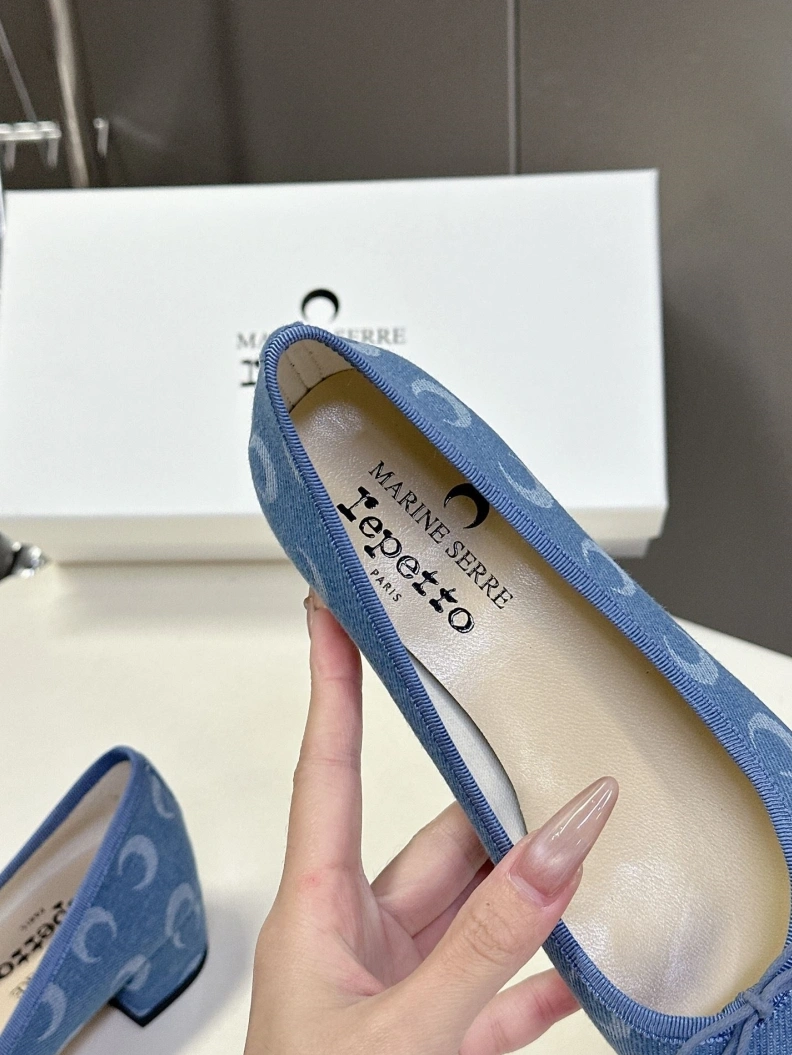 Othxr flat shoes WellDesigned 208847