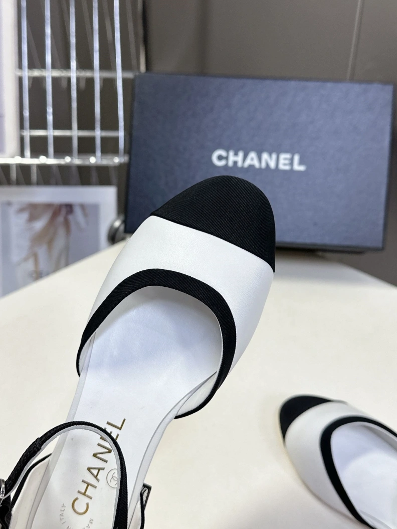 Chxnxl Flat Shoes BestValue 117658