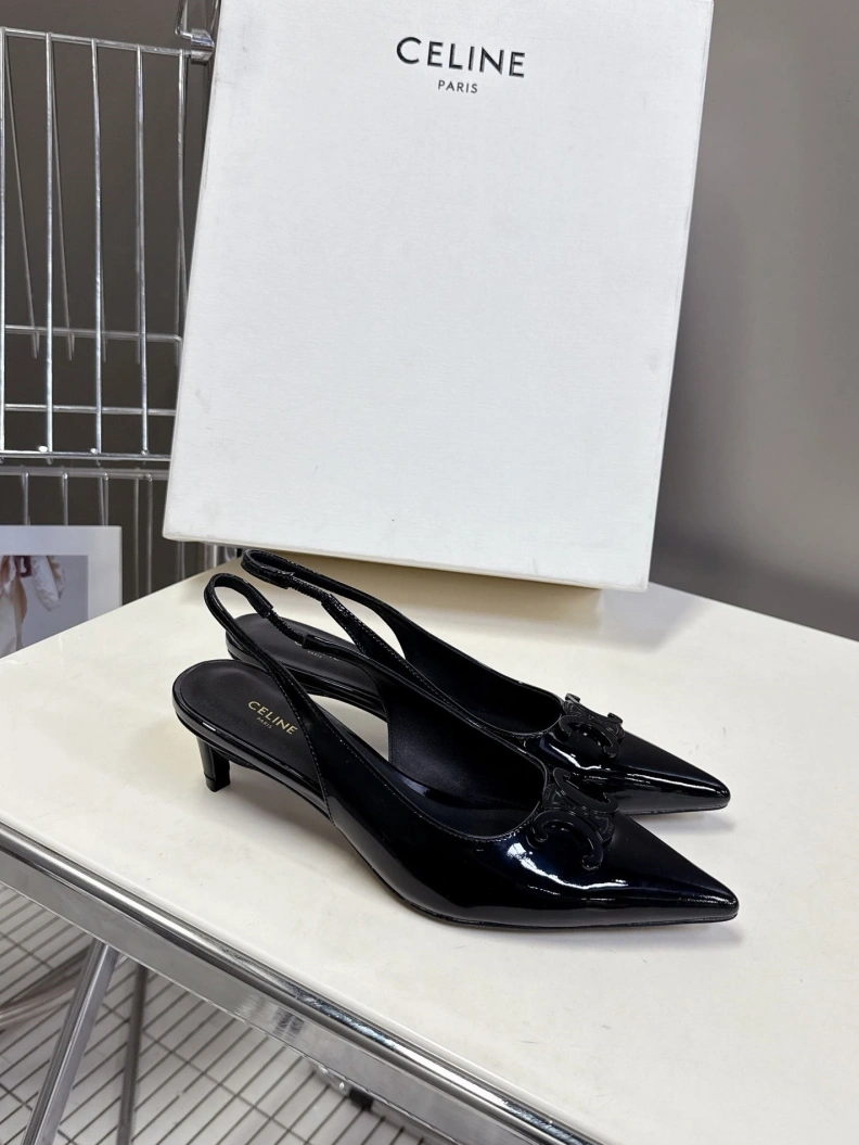 Practical Chxnxl Sandals 117554