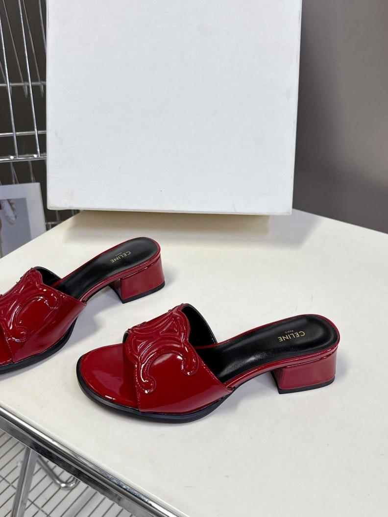 TopPick Cxlxne Sandals 115750