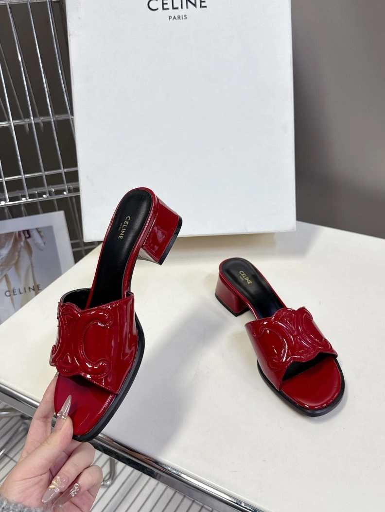 TopPick Cxlxne Sandals 115750