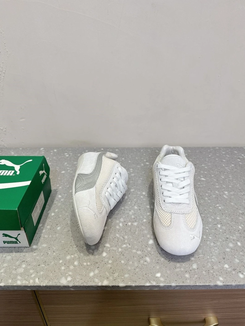 Othxr Sneakers Durable 208109