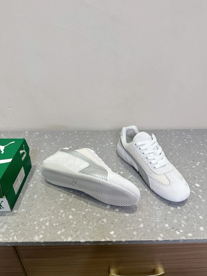 Othxr Sneakers Durable 208109