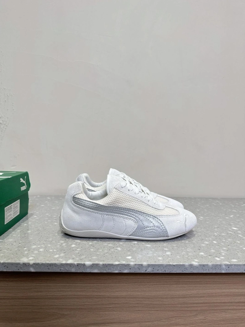 Othxr Sneakers Durable 208109