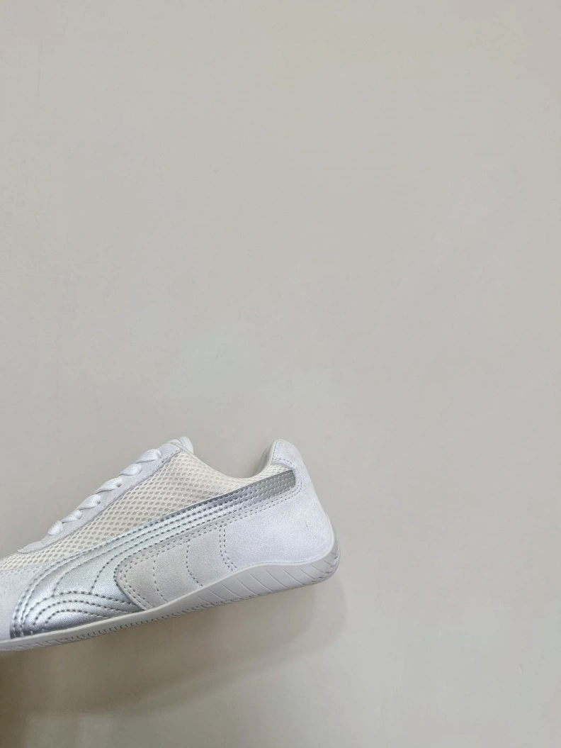 Othxr Sneakers Durable 208109