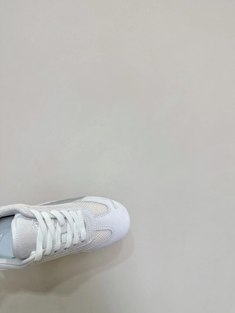 Othxr Sneakers Durable 208109