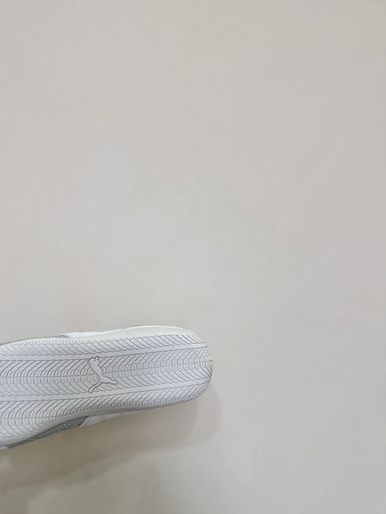 Othxr Sneakers Durable 208109