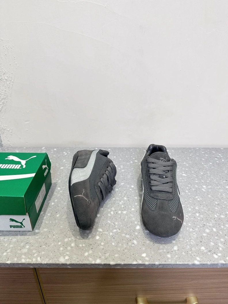 Othxr Sneakers DailyWear 208123