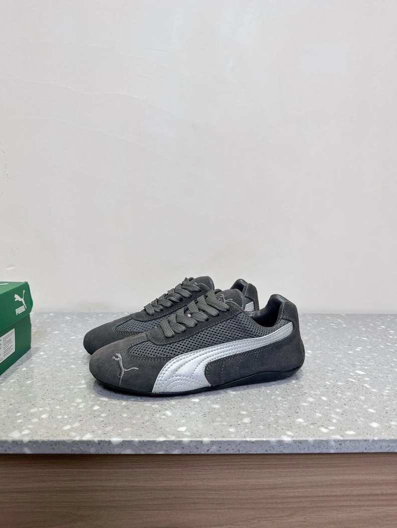 Othxr Sneakers DailyWear 208123