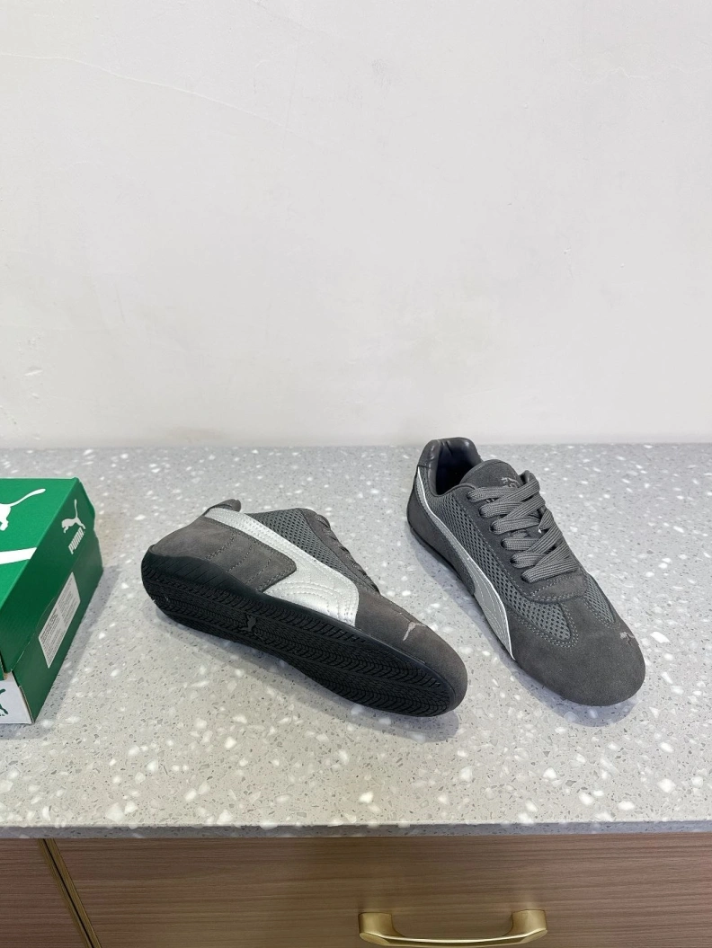 Othxr Sneakers DailyWear 208123