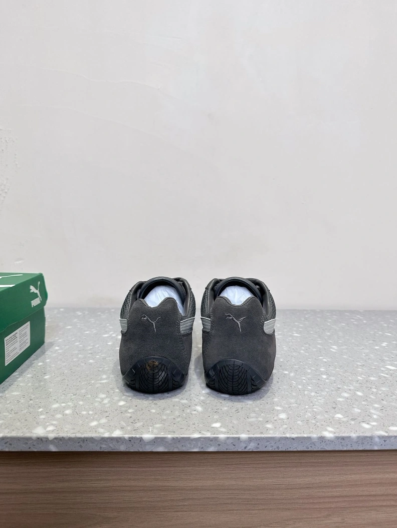 Othxr Sneakers DailyWear 208123