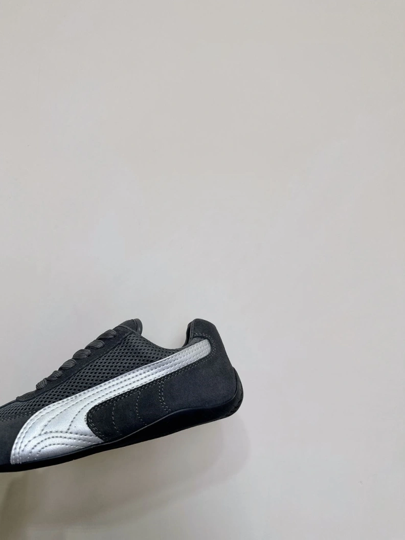 Othxr Sneakers DailyWear 208123