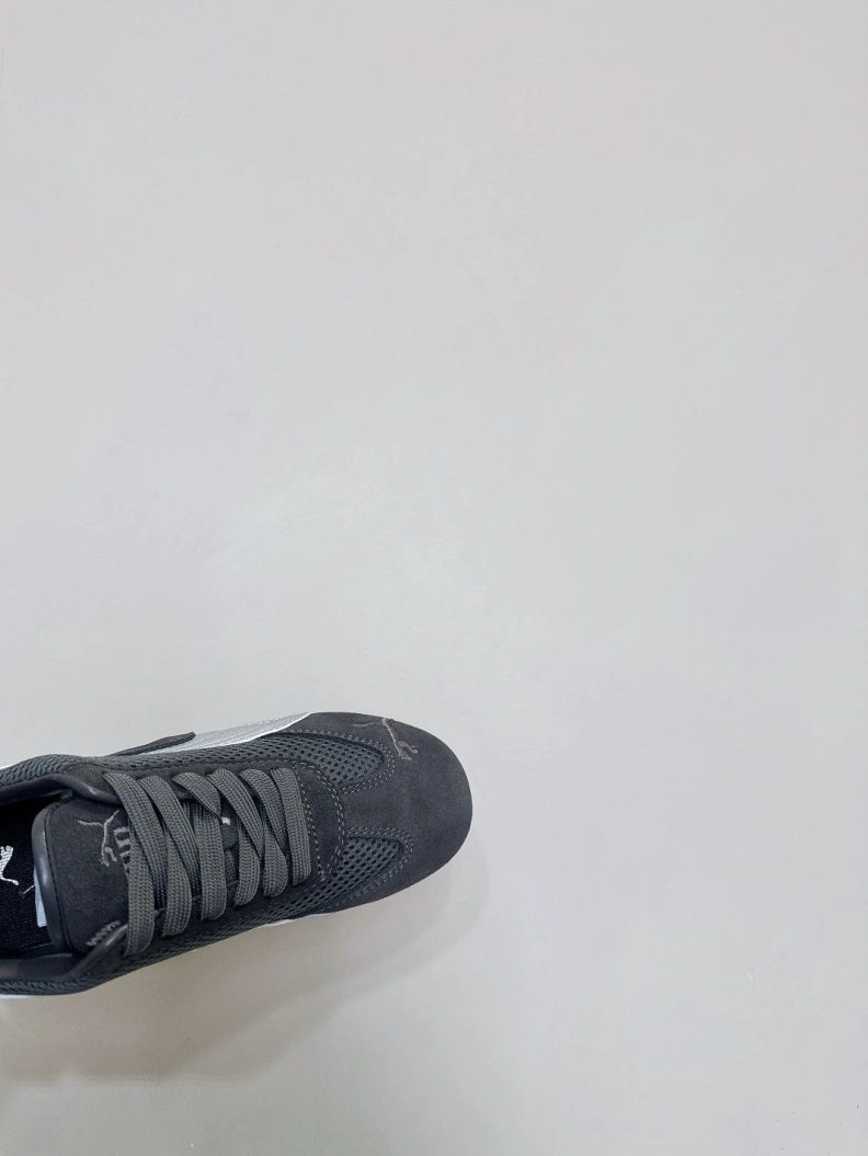 Othxr Sneakers DailyWear 208123