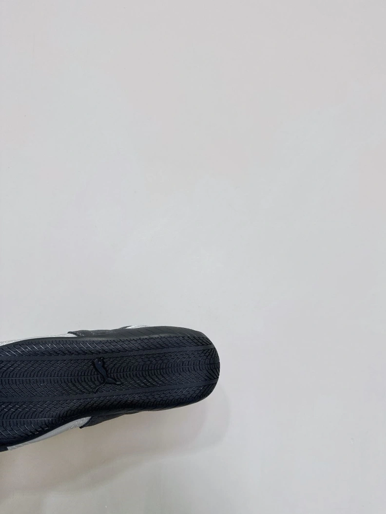 Othxr Sneakers DailyWear 208123