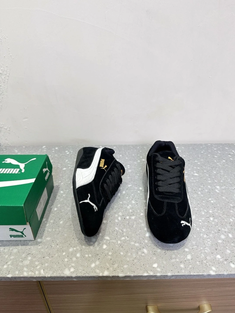 Versatile Othxr Sneakers 208117
