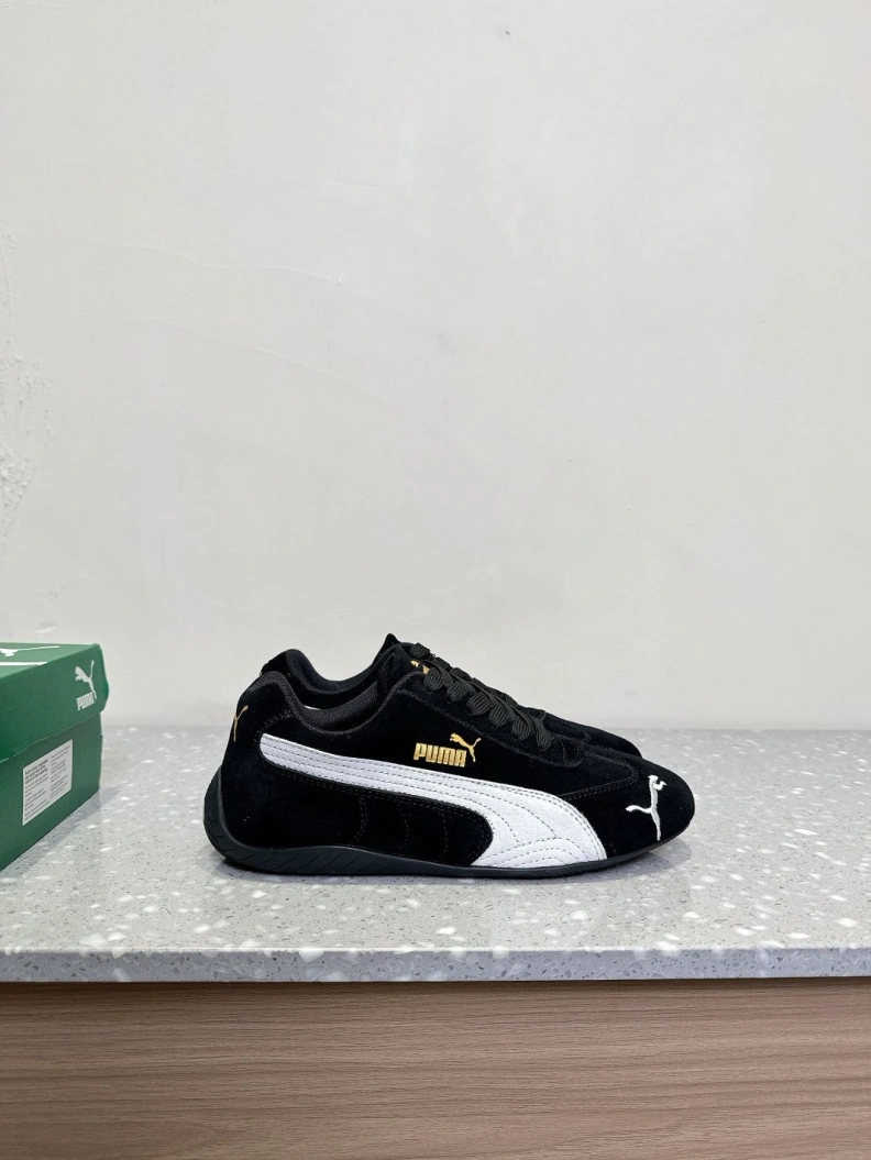 Versatile Othxr Sneakers 208117