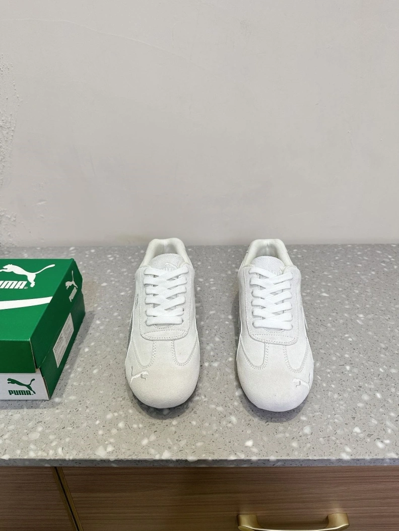 Othxr Sneakers GoAnywhere 208124