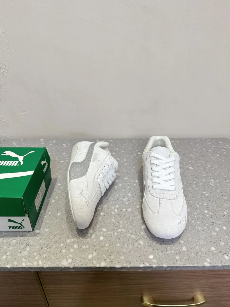 Othxr Sneakers GoAnywhere 208124