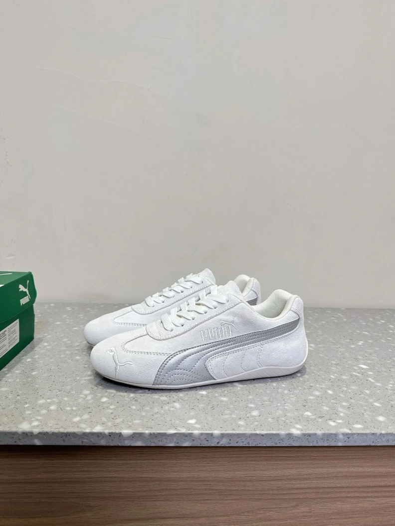 Othxr Sneakers GoAnywhere 208124