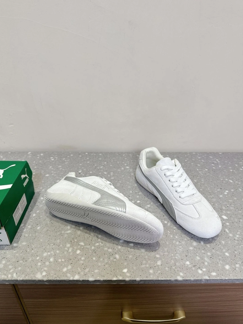 Othxr Sneakers GoAnywhere 208124