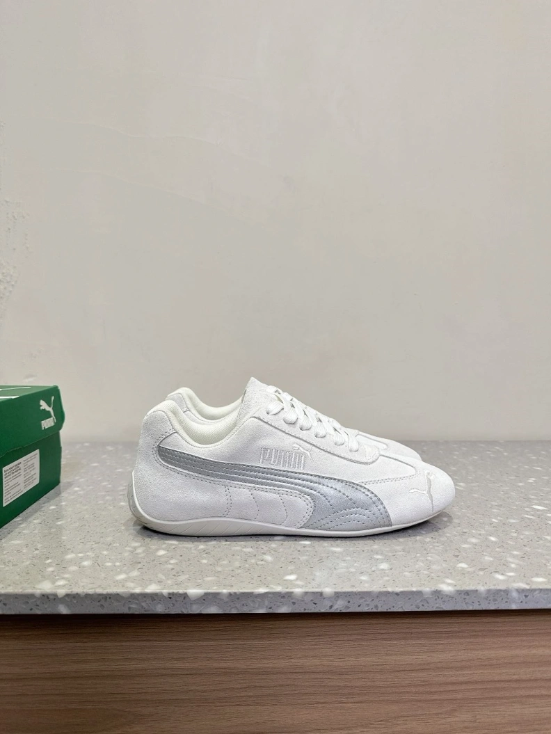 Othxr Sneakers GoAnywhere 208124