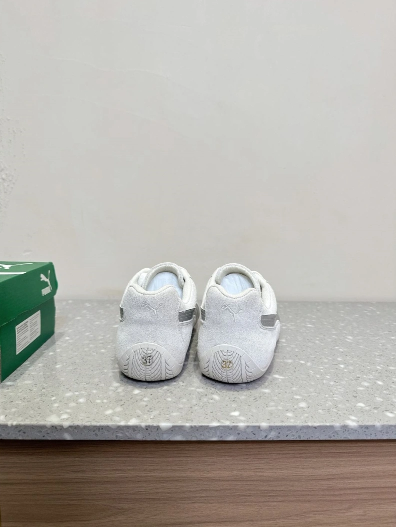 Othxr Sneakers GoAnywhere 208124