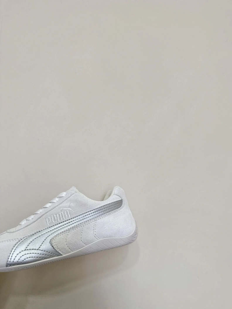 Othxr Sneakers GoAnywhere 208124
