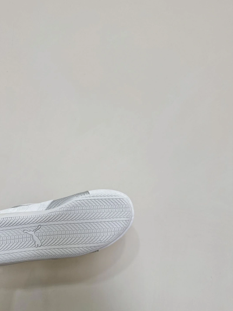 Othxr Sneakers GoAnywhere 208124