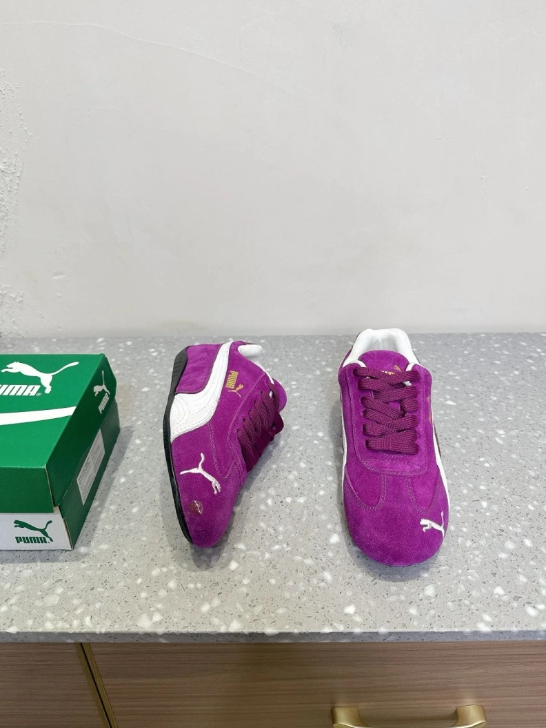 Vibrant Othxr Sneakers 208125