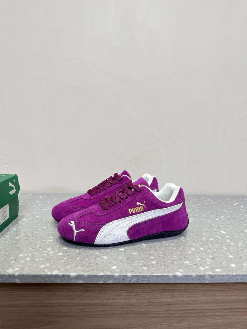 Vibrant Othxr Sneakers 208125