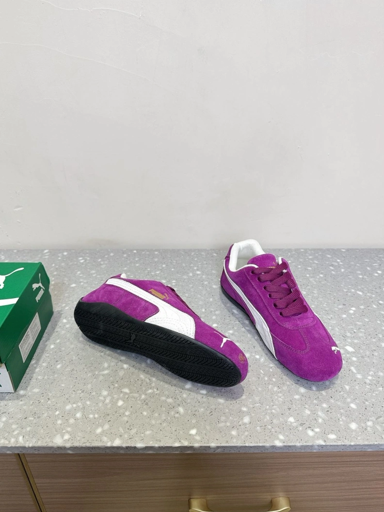Vibrant Othxr Sneakers 208125