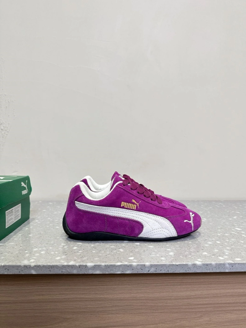 Vibrant Othxr Sneakers 208125