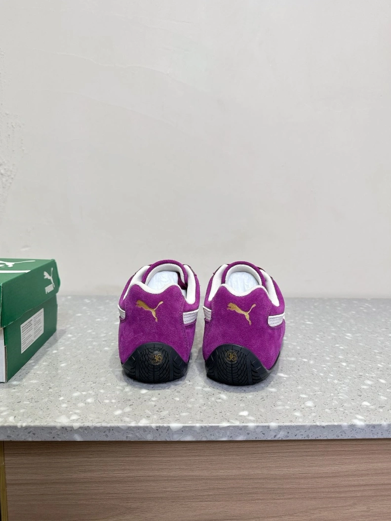 Vibrant Othxr Sneakers 208125
