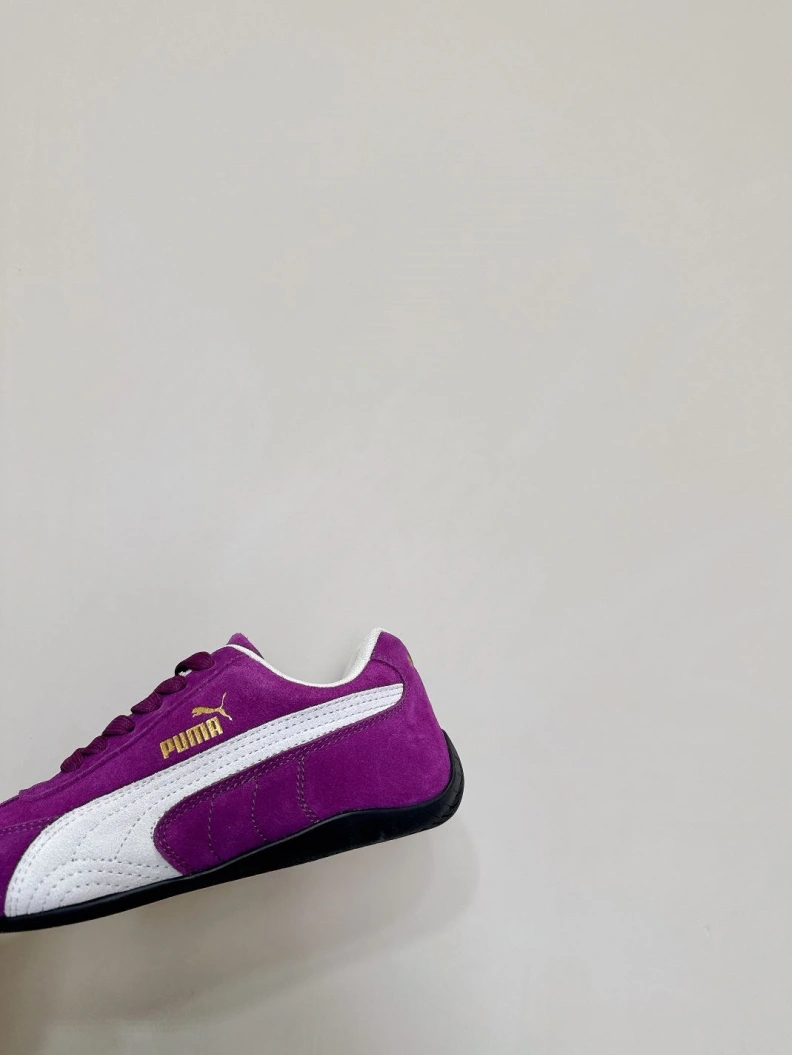 Vibrant Othxr Sneakers 208125