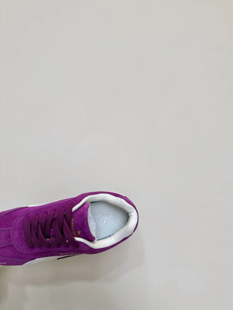 Vibrant Othxr Sneakers 208125
