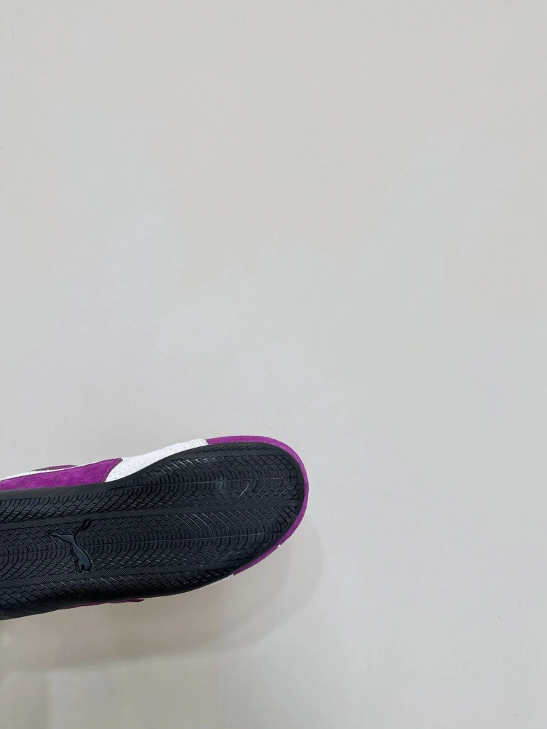 Vibrant Othxr Sneakers 208125