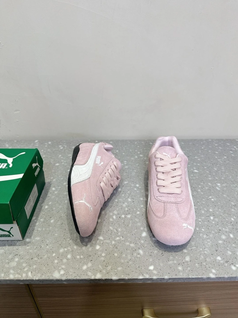 UrbanStyle Othxr Sneakers 208118