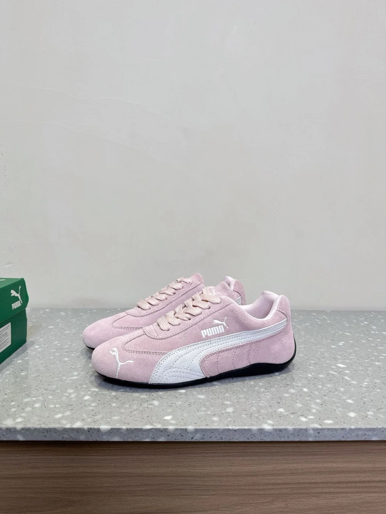 UrbanStyle Othxr Sneakers 208118
