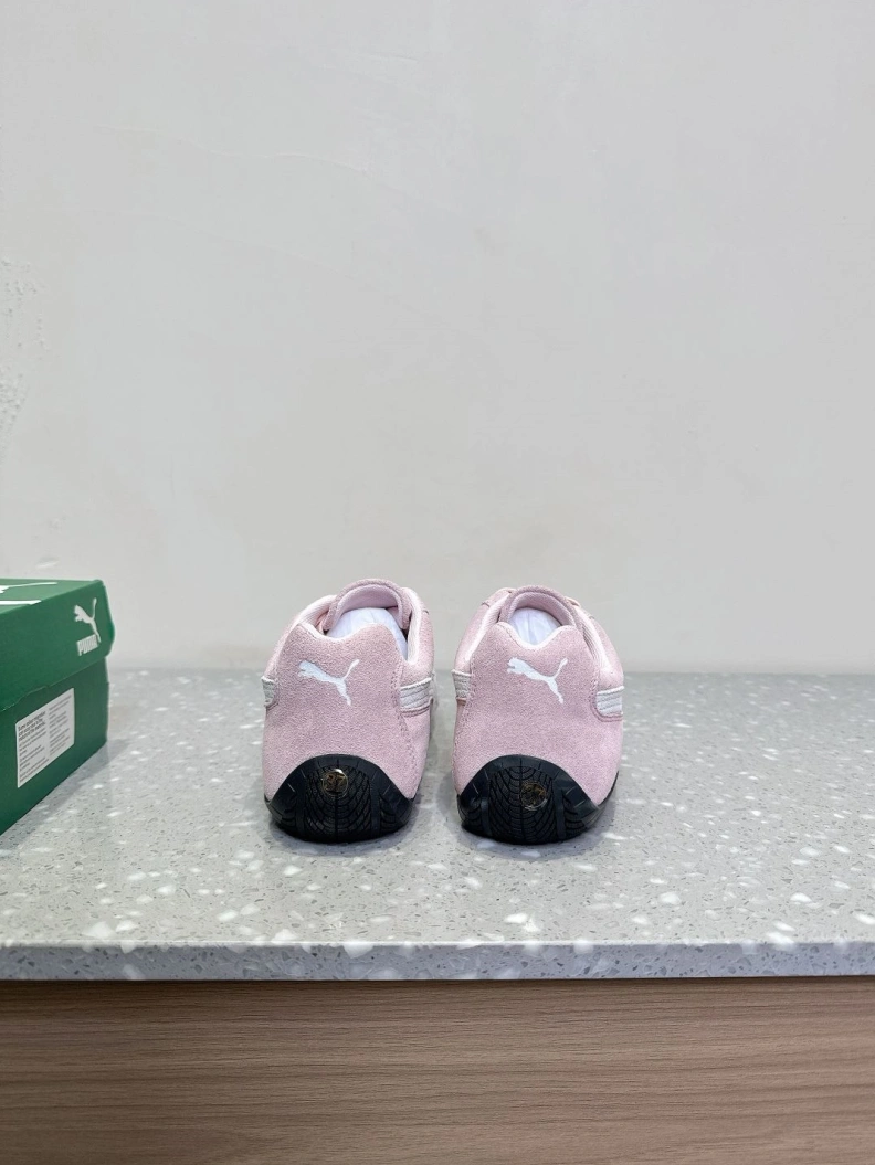 UrbanStyle Othxr Sneakers 208118