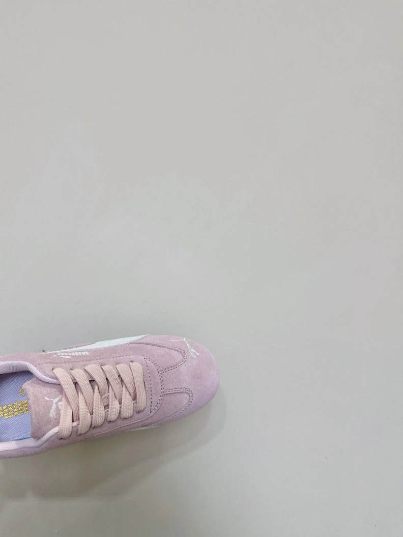 UrbanStyle Othxr Sneakers 208118