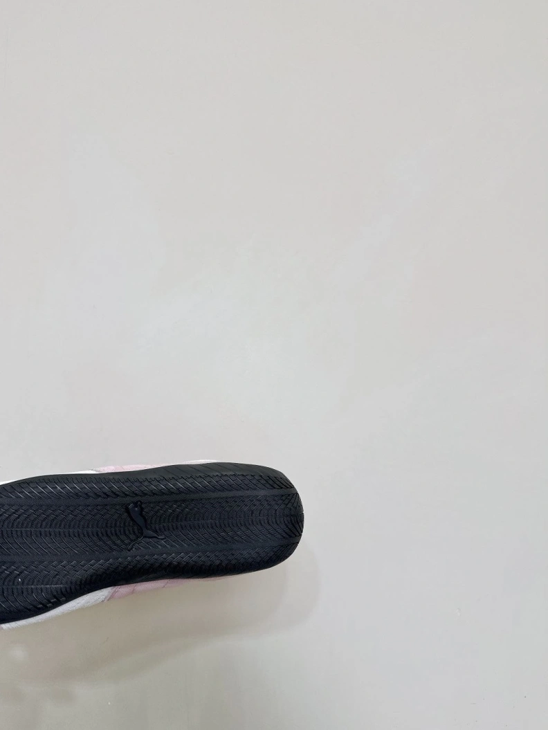 UrbanStyle Othxr Sneakers 208118