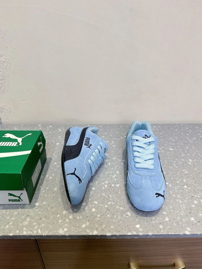 Othxr Sneakers Stylish 208110